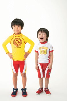 ��������ǥ��Ĺ��115cm�����ѥ�������120��