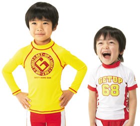 ��������ǥ��Ĺ��102cm�����ѥ�������100��