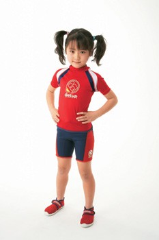 ��ǥ��Ĺ��123cm�����ѥ�������120��