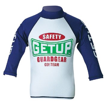 �ͥ��ӡ��ߥۥ磻��