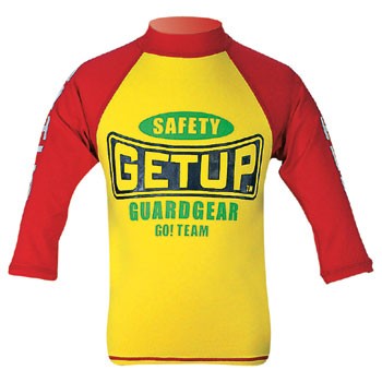 ��åɡߥ�������