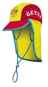 ���������ߥ�å�