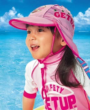 ��Ĺ93cm/4�С������ޡݥ���å�S