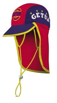 ��åɡߥͥ��ӡ�