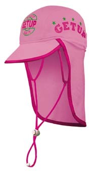 �ԥ󥯡ߥ�����