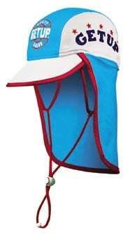 �֥롼�ߥۥ磻��