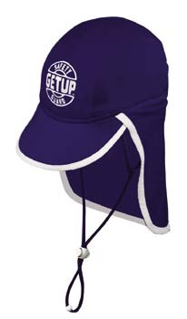 ���ޡ�����å�