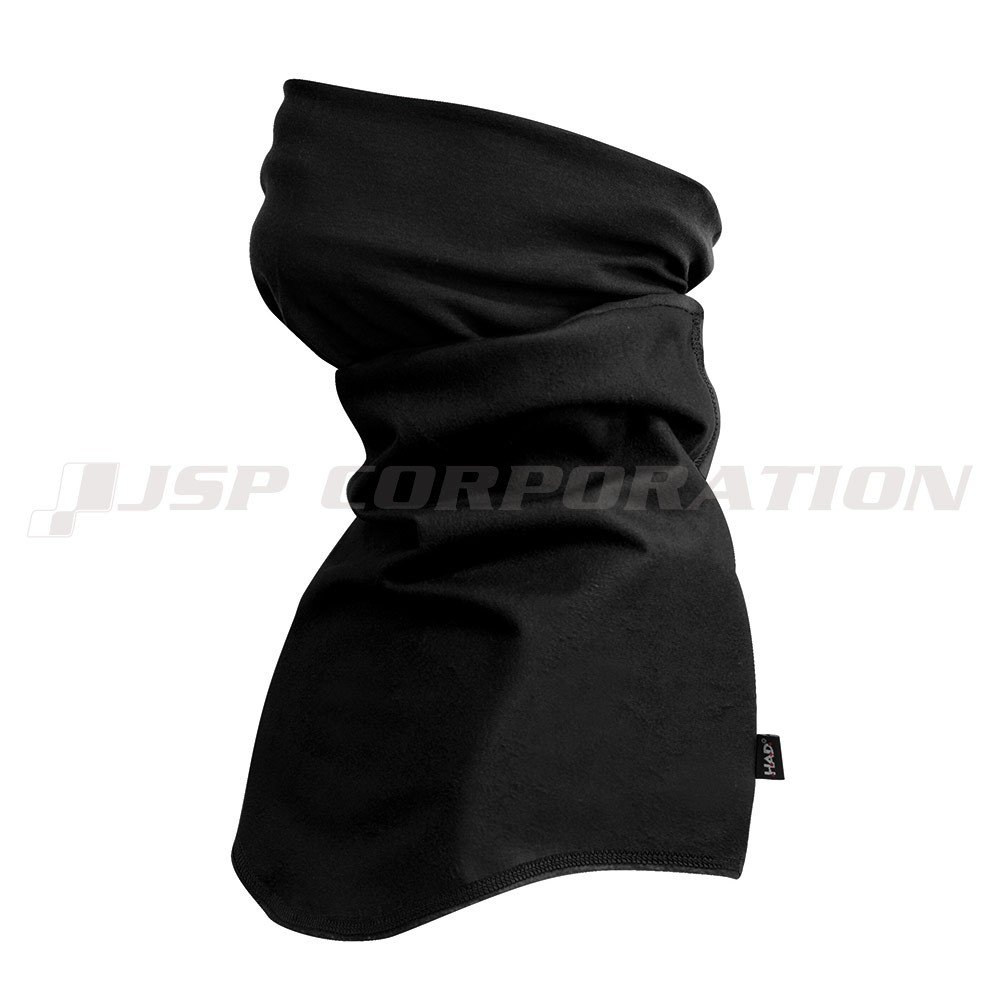 H.A.D. WIND PROTECTION ウィンド プロテクション ヘッドウェア 防水・防寒ネックウォーマー H.A.D.(ハッド)｜ネオ