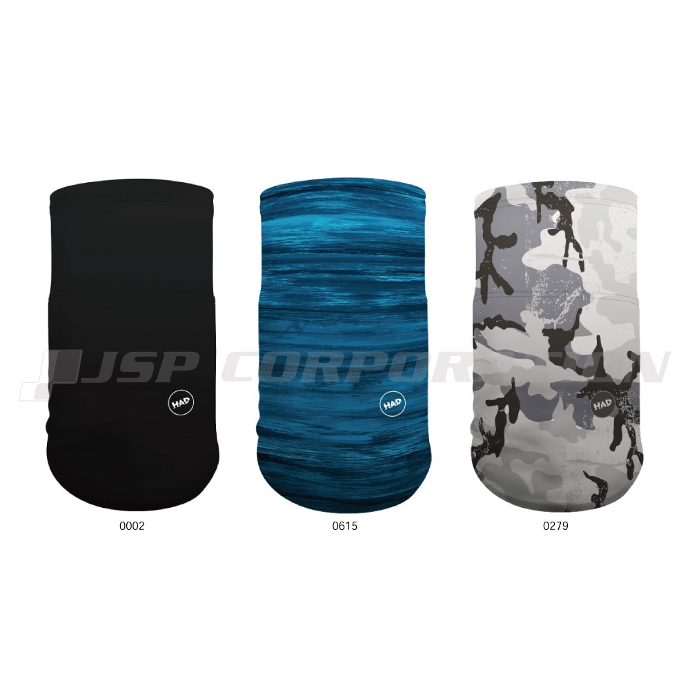 H.A.D. BRUSHED NECKWARMER ブラッシュド ネックウォーマー 防水ネックウォーマー ヘッドウェア H.A.D.(ハッド)|ネオネットマリン通販 H.A.D. BRUSHED NECKWARMER ブラッシュド ネックウォーマー 防水ネックウォーマー ヘッドウェア H.A.D.(ハッド)|ネオネットマリン通販