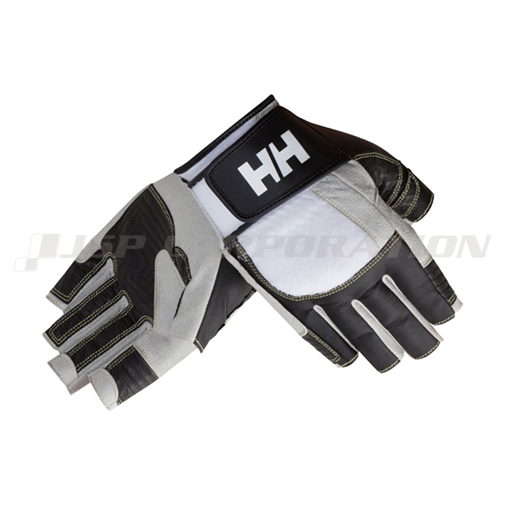 ヨットグローブ HELLY HANSEN(ヘリーハンセン)｜ネオネット