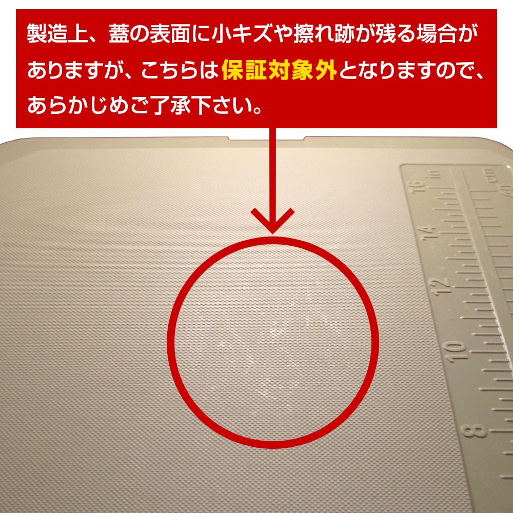 クーラーボックス 75QT(70.9L) HANT(ハント)|ネオネットマリン通販 クーラーボックス 75QT(70.9L) HANT(ハント)|ネオネットマリン通販