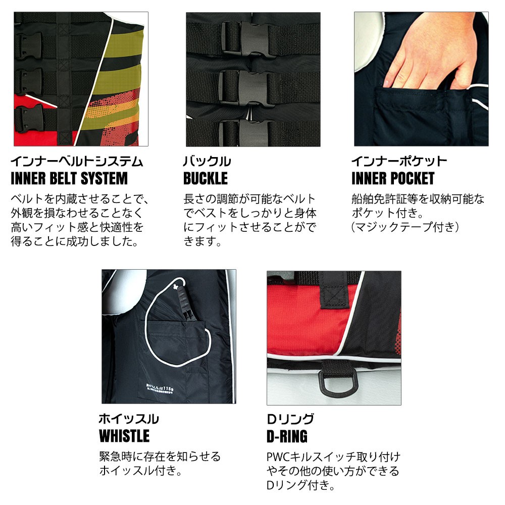 �饤�ե��㥱�åȻ���