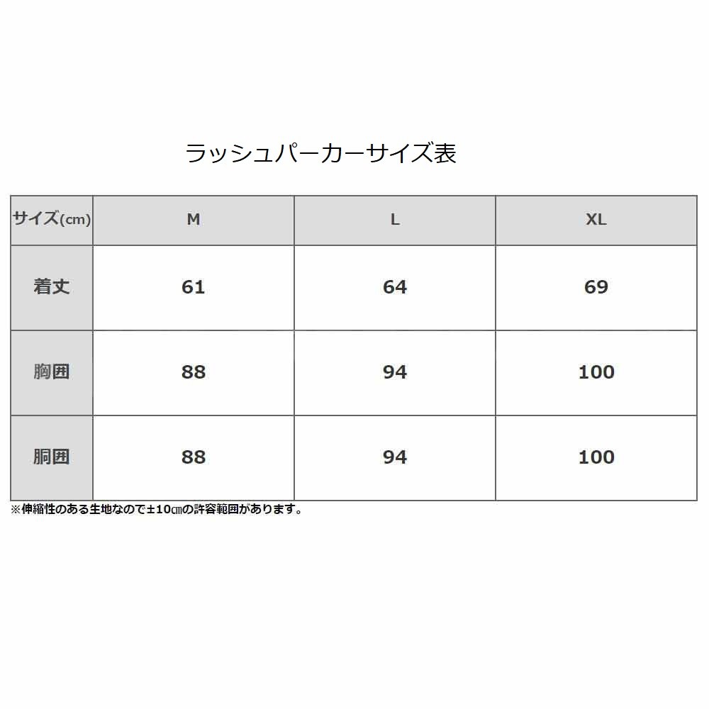 ��å���ѡ�����������