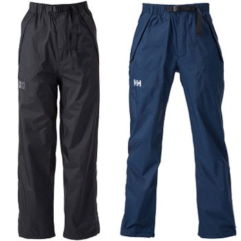 【上位モデル】US ヘリーハンセン HELLY TECH スキー パンツ XS 高機能】US ヘリーハンセン HELLY TECH スキー パンツ XS ヘリー