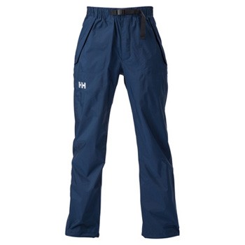 アルヴィースパンツ HELLY HANSEN(ヘリーハンセン)｜ネオネットマリン通販