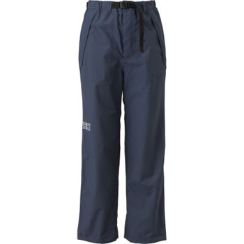 アルヴィースパンツ HELLY HANSEN(ヘリーハンセン)｜ネオネットマリン通販