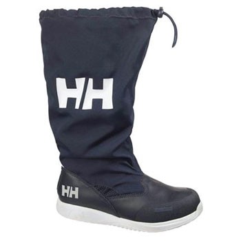 HELLY HANSEN(ヘリーハンセン) ヘリーウェリーゲイター ヘリーウェリーゲイター HELLY HANSEN(ヘリーハンセン)｜ネオネット