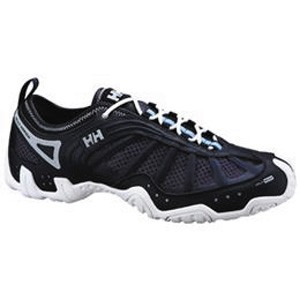 ハイドロパワー3 HELLY HANSEN(ヘリーハンセン)|ネオネット ハイドロパワー3 HELLY HANSEN(ヘリーハンセン)|ネオネット