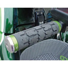 ����åץ��å���󥰥��å�