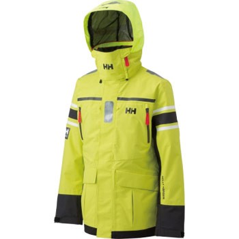 ヘリーハンセン　HELLY HANSEN Amazon | [ヘリーハンセン] リュック WPロールパック35 バック
