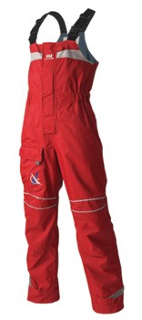 セイリングビブ HELLY HANSEN(ヘリーハンセン)｜ネオネットマリン通販