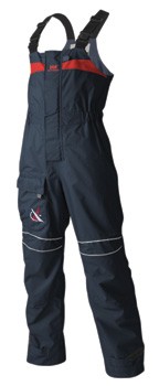 セイリングビブ HELLY HANSEN(ヘリーハンセン)｜ネオネットマリン通販