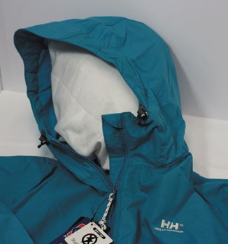 ベルゲンジャケット HELLY HANSEN(ヘリーハンセン)｜ネオネットマリン通販