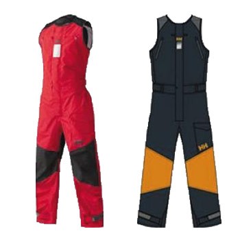 Mサイズ ヘリーハンセン ビブ パンツ ツナギ HH21852 併⑦ Mサイズ ヘリーハンセン ビブ パンツ ツナギ HH21852 併⑦ 【公式通販】