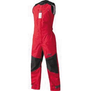 レーシングハイビブ HELLY HANSEN(ヘリーハンセン)｜ネオネットマリン通販