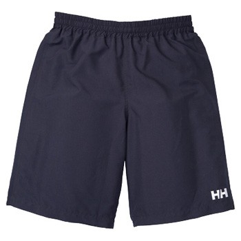 ウォーターショーツ 26 ウィズインナー B HELLY HANSEN(ヘリー
