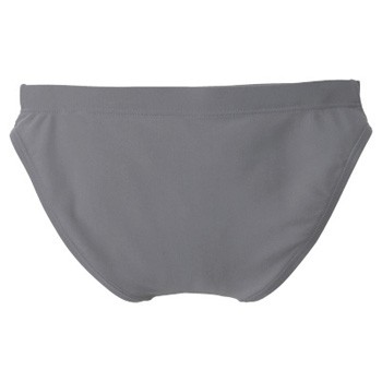 ���졼���Хå�