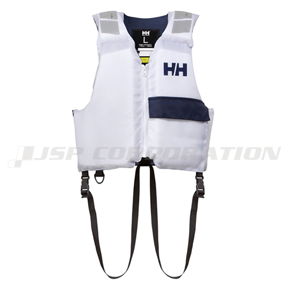 ヘリーライフジャケット HELLY HANSEN(ヘリーハンセン)｜ネオネット