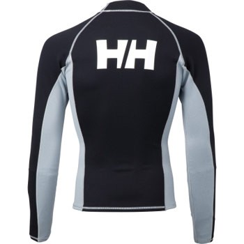 L/Sタッパー HELLY HANSEN(ヘリーハンセン)｜ネオネットマリン通販
