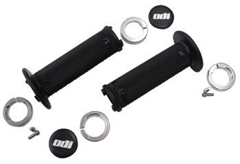 ��ե�����ϡ��ɡ��ե����