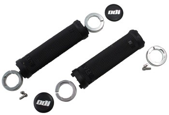 ��ե�����ϡ��ɡ��ե��̵