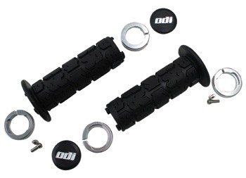 ���������եȡ��ե����