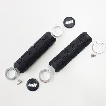 ���������եȡ��ե��̵