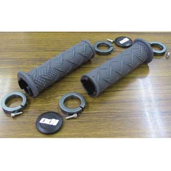 �������ȥ꡼��ߥǥ�����