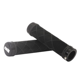 ���ێ��Ďڎ��Ŏ�(�ºݤΎ؎ݎ��ގ��׎��ώ��َʎގ�)