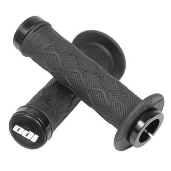 ���ݎ��ގ��ݎ�(�ºݤΎ؎ݎ��ގ��׎��ώ��َʎގ�)