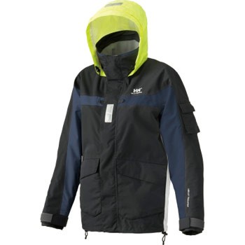 【美品】ヘンリーハンセン スキーウェア 104/4 楽天市場】WW□ヘリーハンセン/HELLY HANSEN TECH XPスノボ