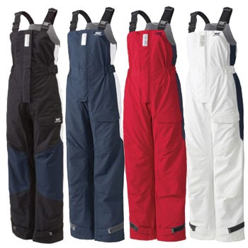 ウィメンズ セーリングパンツ HELLY HANSEN(ヘリーハンセン)｜ネオ