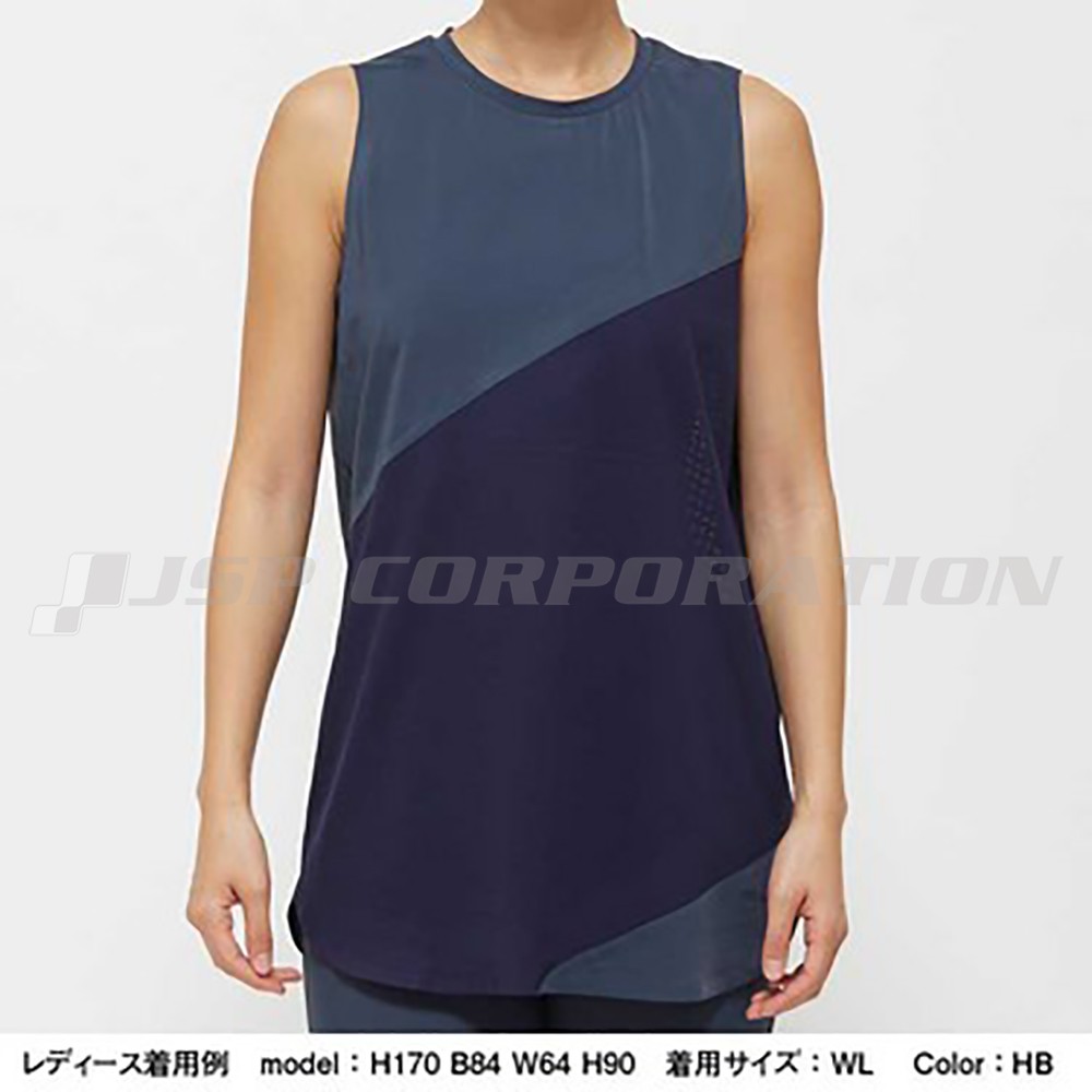 W アクティブラッシュワンピース Helly Hansen ヘリーハンセン ネオネットマリン通販