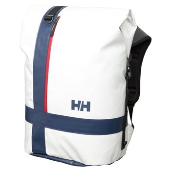 HELLY HANSEN - ヘリーハンセン バックパック ロールトップ 01_001.jpg