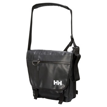 バッグ archive HELLY HANSEN messenger bag y2k archive HELLY HANSEN messenger bag y2k