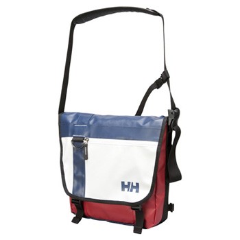 メッセンジャー M HELLY HANSEN(ヘリーハンセン)｜ネオネット