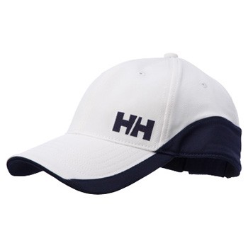 HELLY HANSEN 90s キャップ 10078925_1.jpg