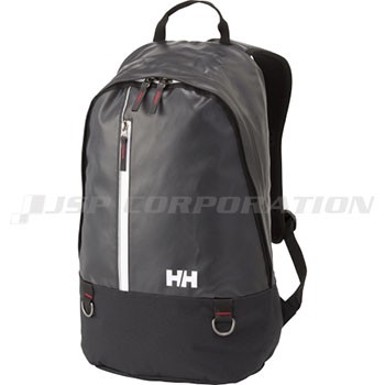 ヘリーハンセン　デイパック デイパック HELLY HANSEN(ヘリーハンセン)｜ネオネットマリン通販