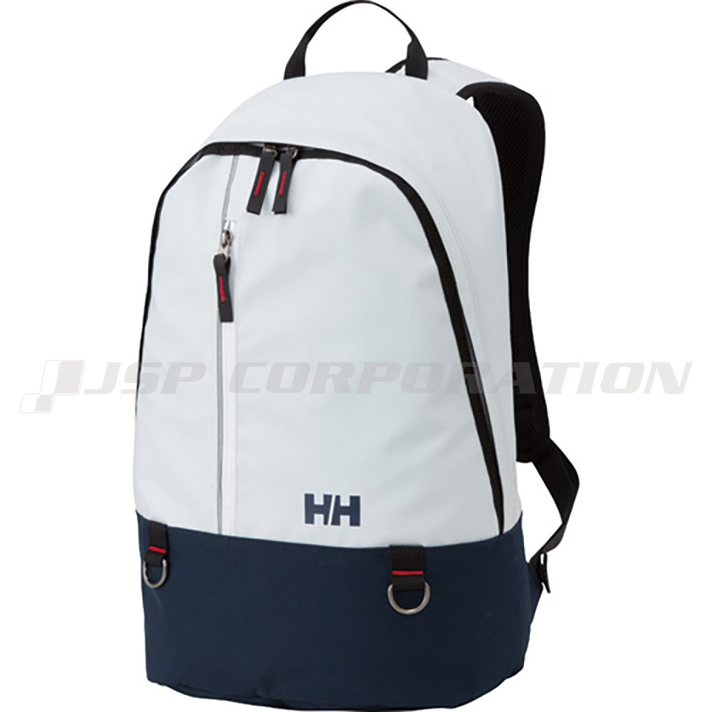デイパック HELLY HANSEN(ヘリーハンセン)｜ネオネットマリン通販