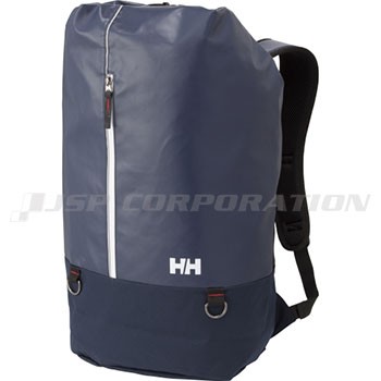 HELLY HANSEN リュックサック ヘリーハンセン ロールトップ 楽天市場】【HELLY HANSEN／ヘリーハンセン】ロールトップ式